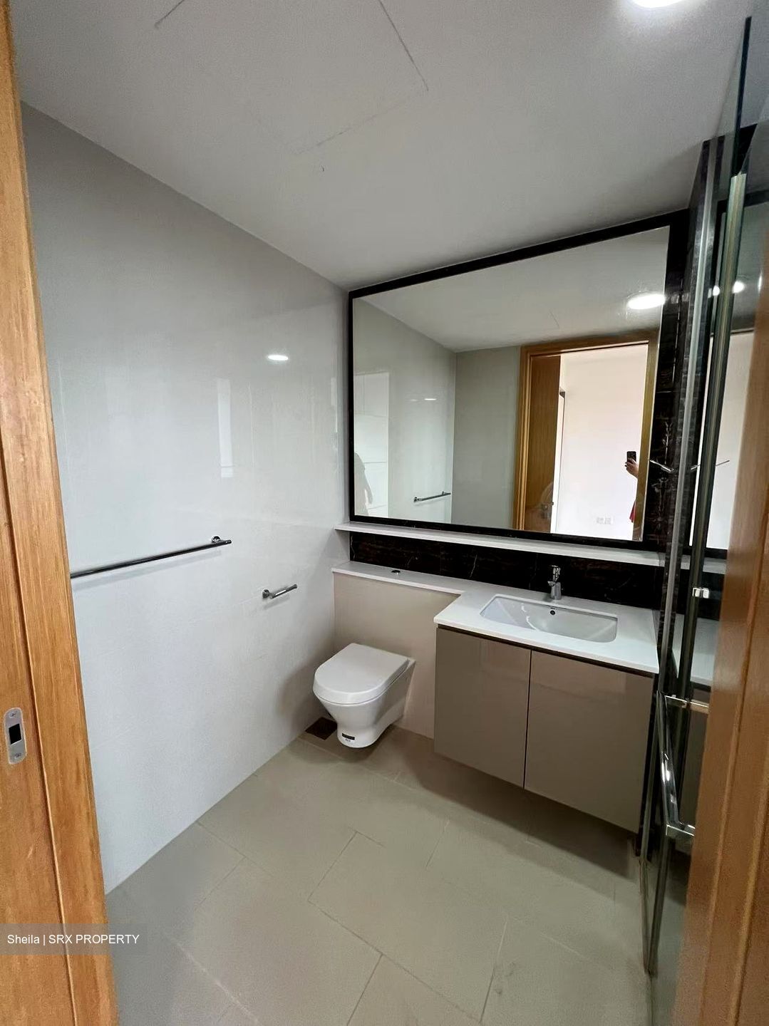 Bartley Ridge (D13), Condominium #446252001